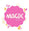 Translation missing: es.Magik Colombia accessibility.home